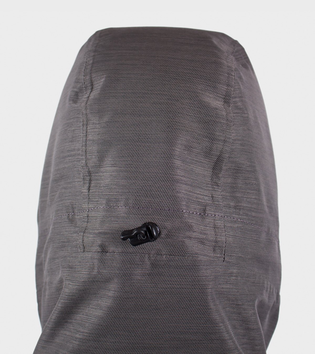 Campera de mujer Glaciar M