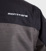 Campera de mujer Glaciar M