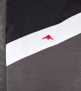 Campera de mujer Glaciar M