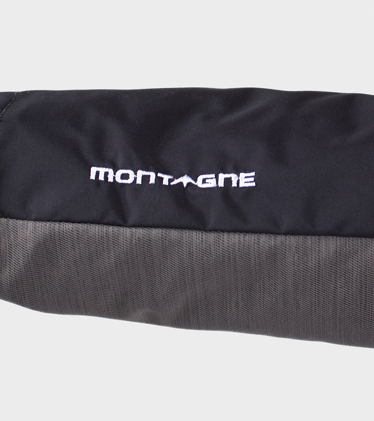 Campera de mujer Glaciar M
