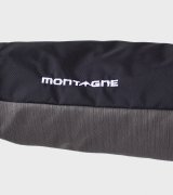 Campera de mujer Glaciar M