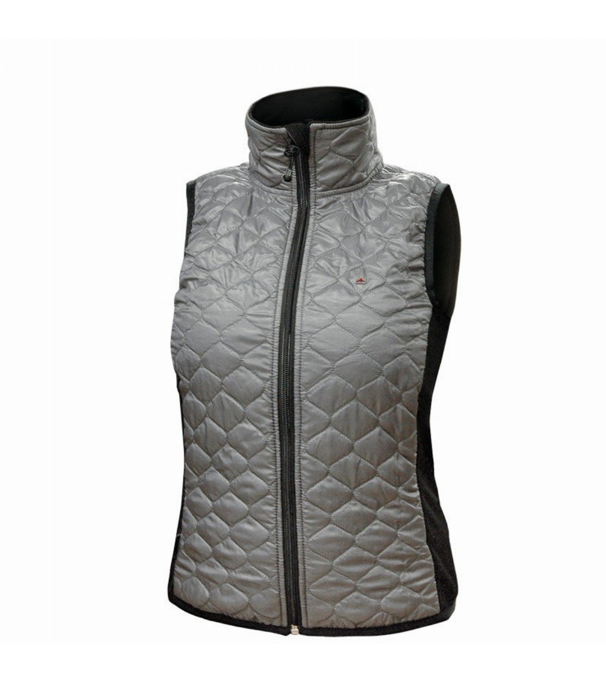 Argy women vest Argy women vest