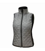 Argy women vest