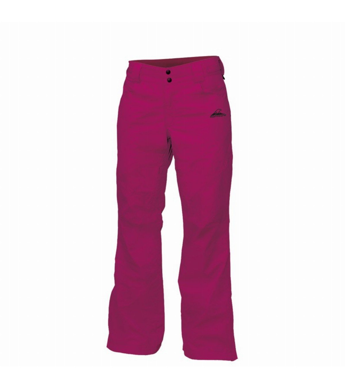 Moorish woman Pants Moorish woman Pants