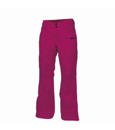 Moorish woman Pants