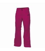 Moorish woman Pants
