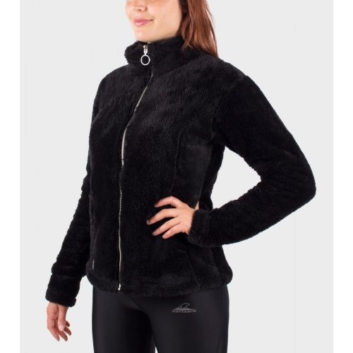 Campera de mujer Nebula Campera de mujer Nebula
