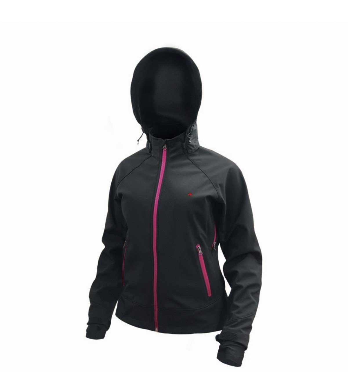 Blizzard Woman Jacket Blizzard Woman Jacket
