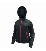 Blizzard Woman Jacket