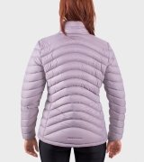 Campera de mujer Shelby 