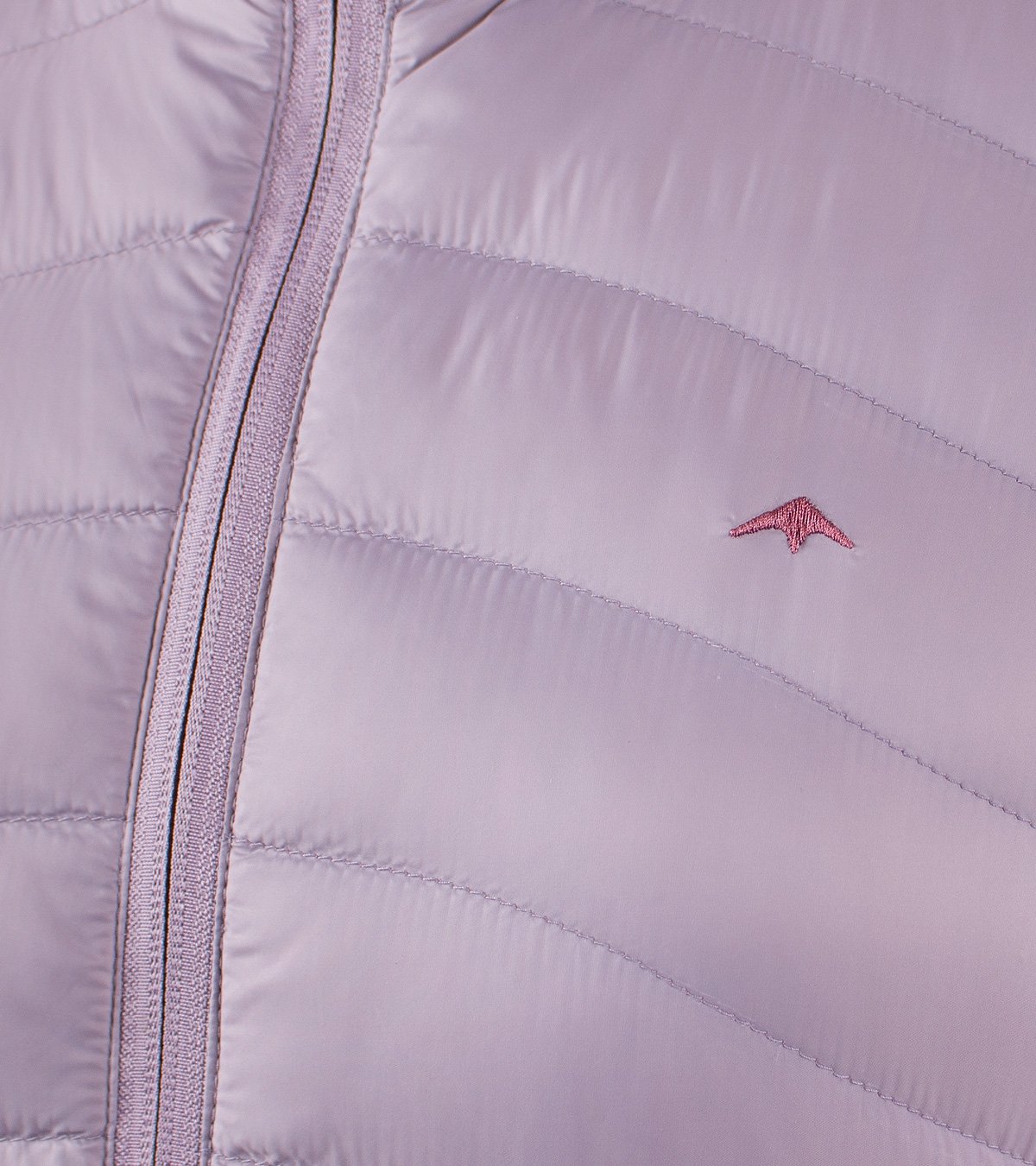Campera de mujer Shelby 