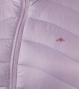 Campera de mujer Shelby 