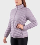Campera de mujer Shelby 