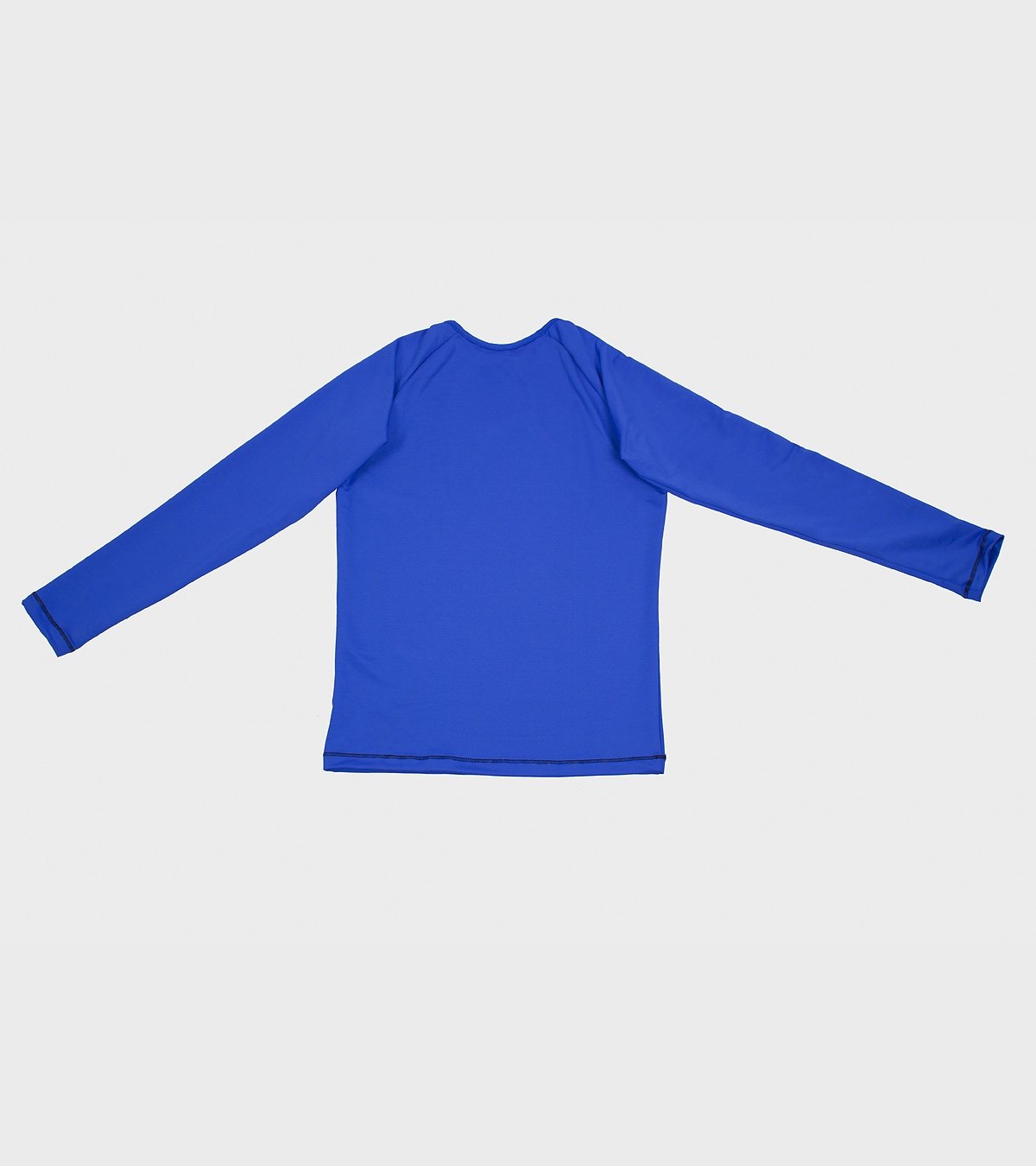 Camiseta Térmica de niños Rodeo