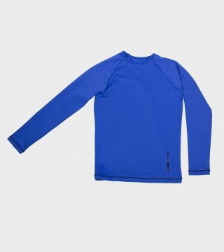 Camiseta Térmica de niños Rodeo