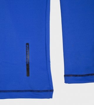 Camiseta Térmica de niños Rodeo