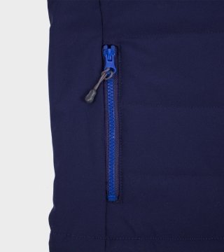 Campera de niños Bixley Neo