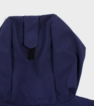 Campera de niños Bixley Neo