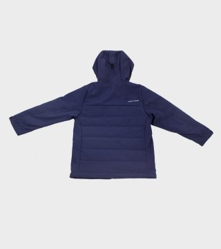Campera de niños Bixley Neo