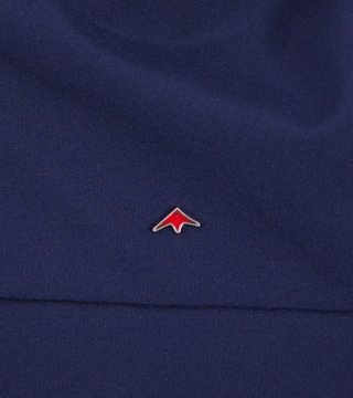 Campera de niños Bixley Neo