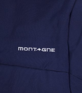 Campera de niños Bixley Neo