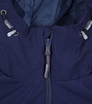 Campera de niños Bixley Neo