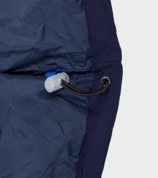 Campera de niños Bixley Neo