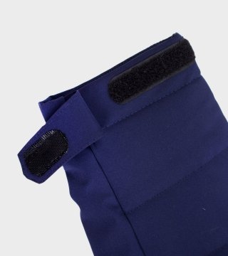 Campera de niños Bixley Neo