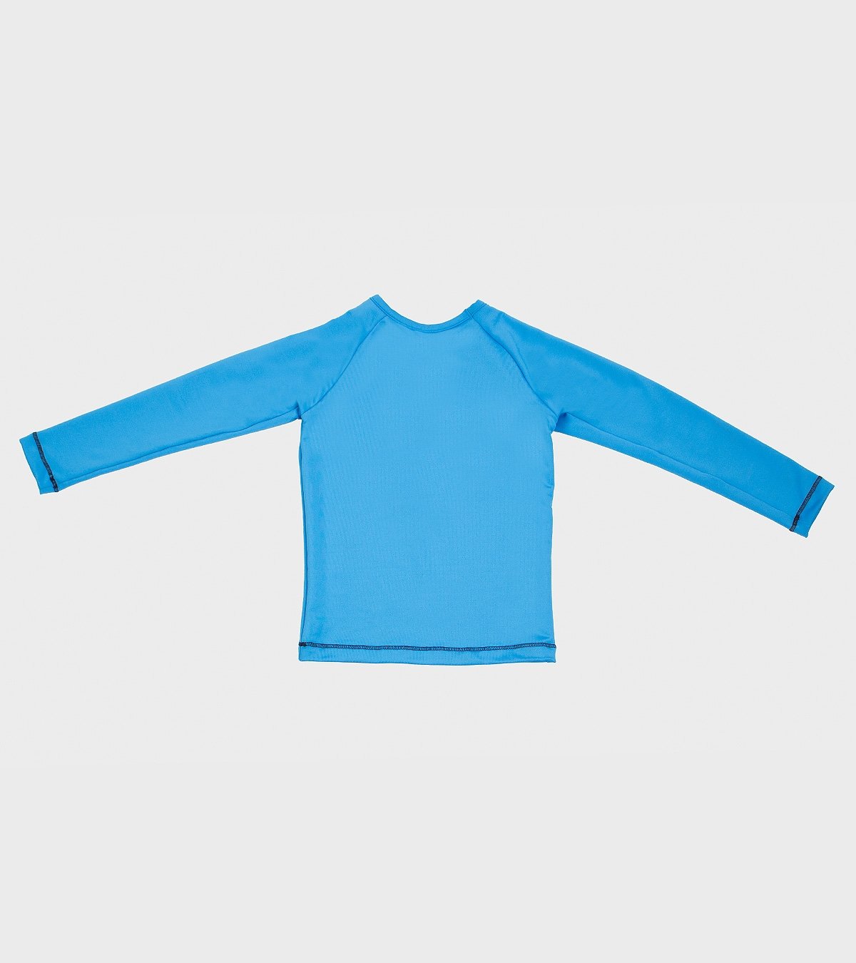 Camiseta Térmica de niños Rodeo