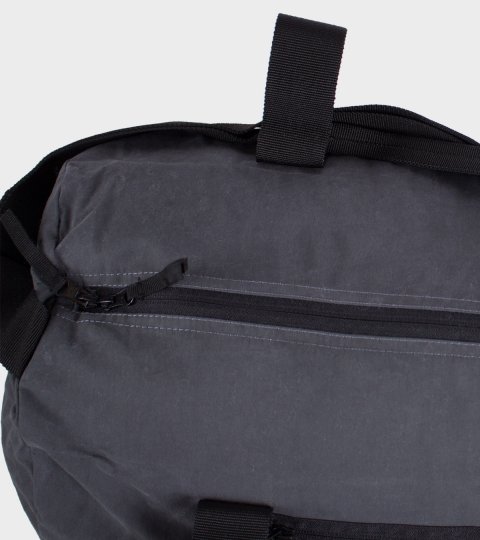 Bolso de viaje Benet 30 lts