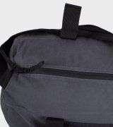 Bolso de viaje Benet 30 lts