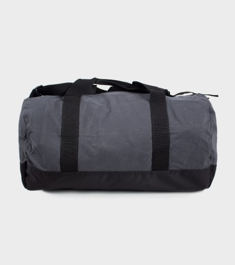 Bolso de viaje Benet 30 lts