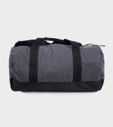 Bolso de viaje Benet 30 lts