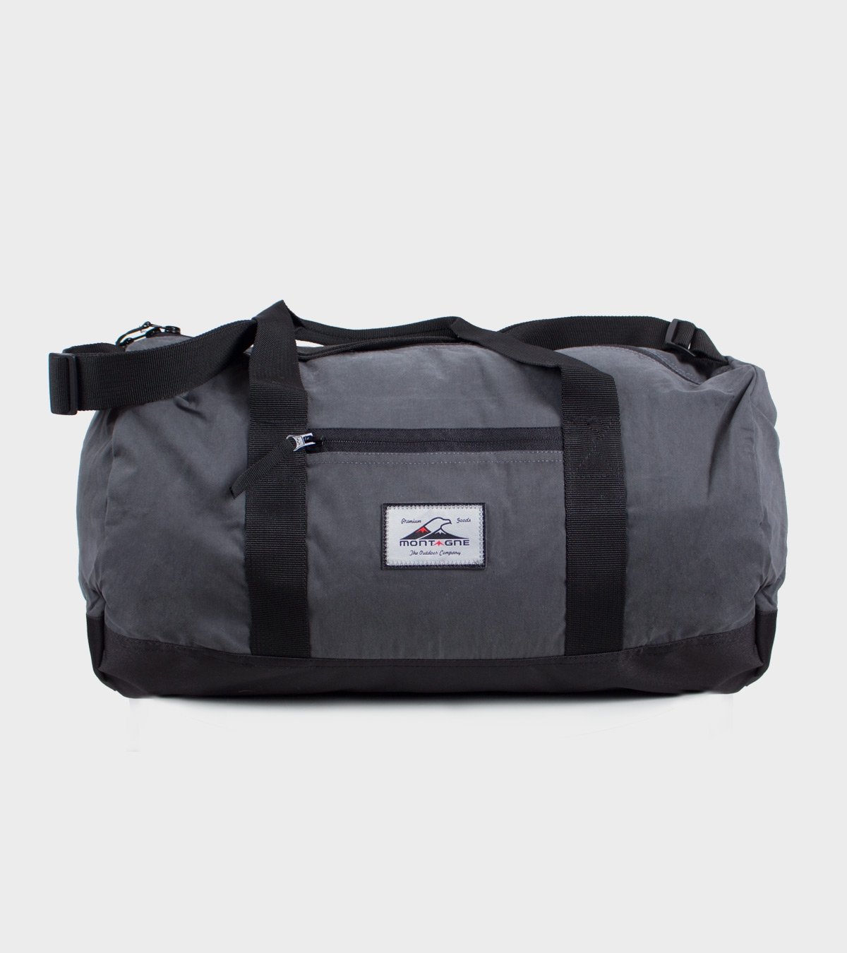 Bolso de viaje Benet 30 lts Bolso de viaje Benet 30 lts