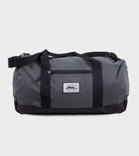 Bolso de viaje Benet 30 lts