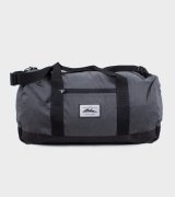 Bolso de viaje Benet 30 lts