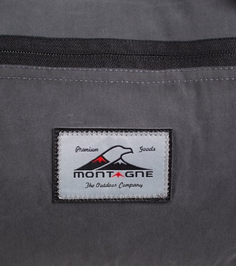 Bolso de viaje Benet 30 lts