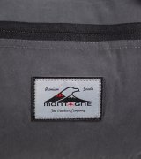 Bolso de viaje Benet 30 lts
