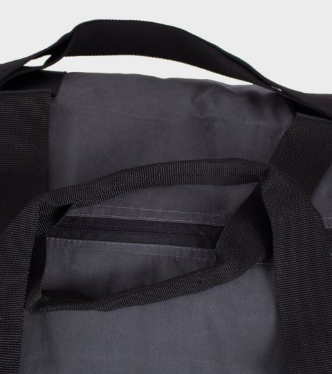 Bolso de viaje Benet 30 lts
