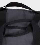 Bolso de viaje Benet 30 lts