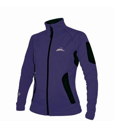 Sakya women Jacket