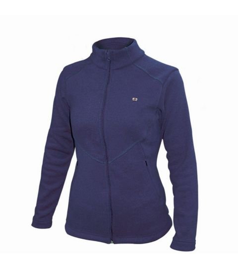 Moon woman Jacket