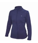 Moon woman Jacket