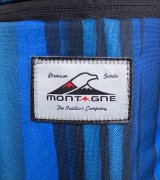 Matera para termo bala 1lt