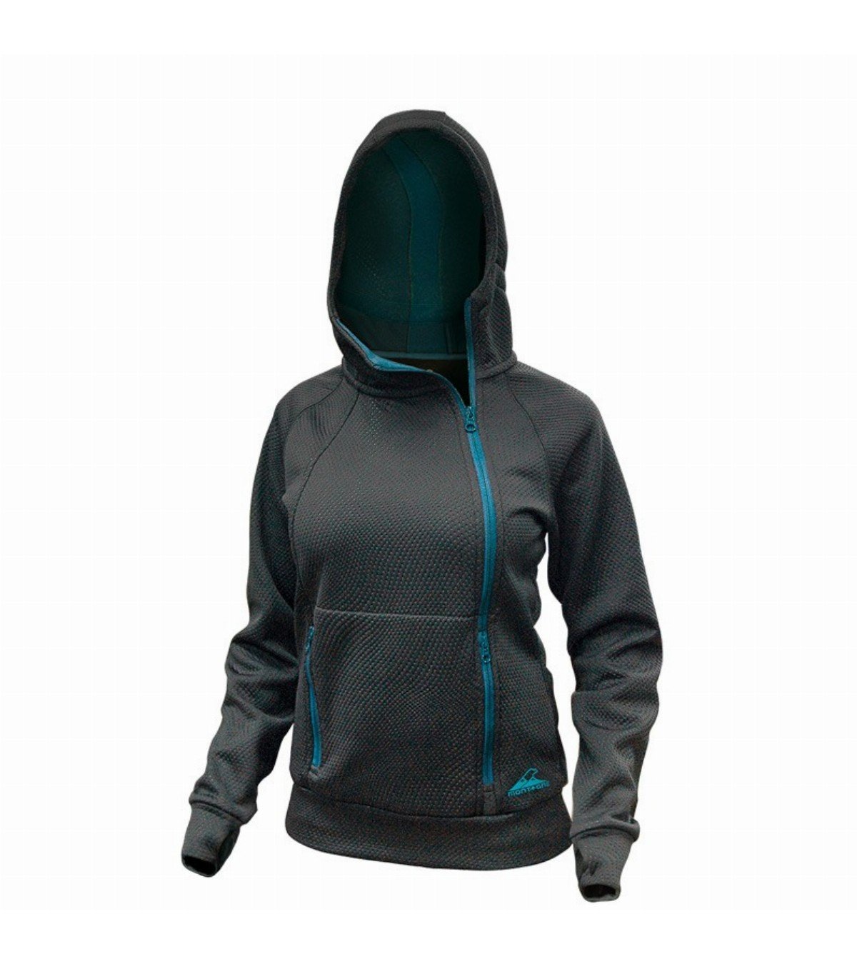 Osaka woman sweatshirt Osaka woman sweatshirt