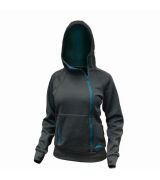 Osaka woman sweatshirt