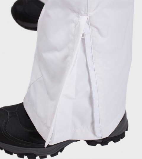 Pantalon de mujer Pre Ski Tec
