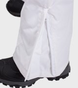 Pantalon de mujer Pre Ski Tec
