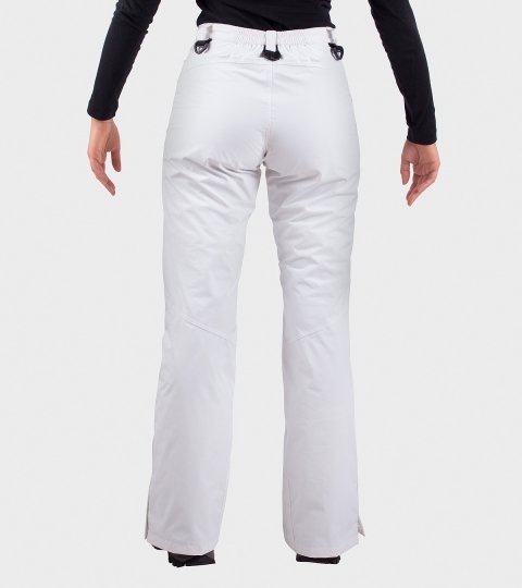 Pantalon de mujer Pre Ski Tec
