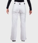 Pantalon de mujer Pre Ski Tec
